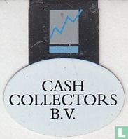 Cash Collectors b.v. - Bild 1