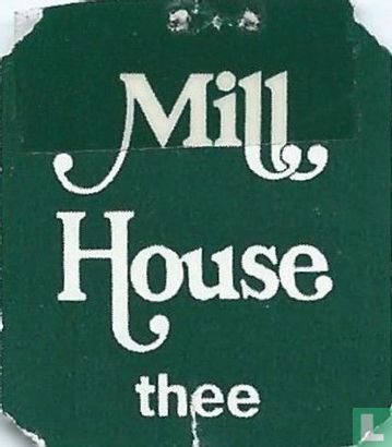 Mill House thee / Engelse melange thee - Afbeelding 1