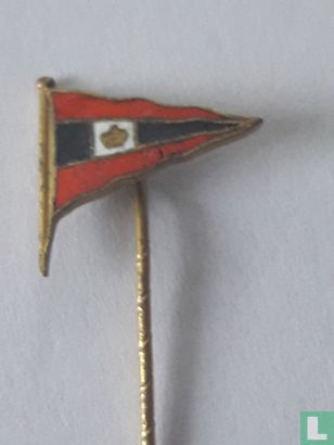 Vlag (onbekend)