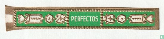 Perfectos - Image 1
