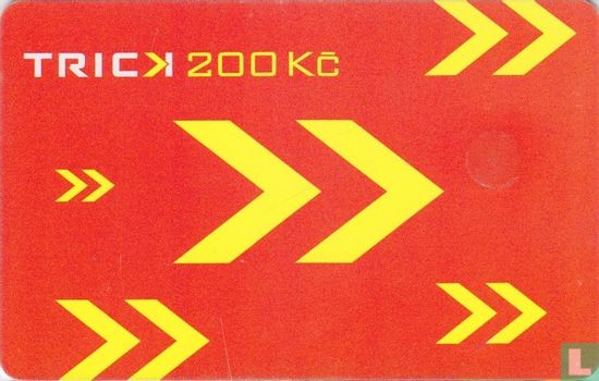 Trick 200 - Image 2