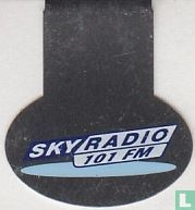 Sky Radio 100.7 fm - Bild 1
