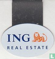 ING Real Estate - Afbeelding 1