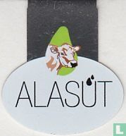 Alasut - Image 3