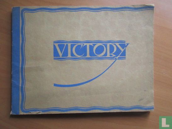 Victory - Bild 1
