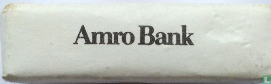 AMRO Bank - Afbeelding 2