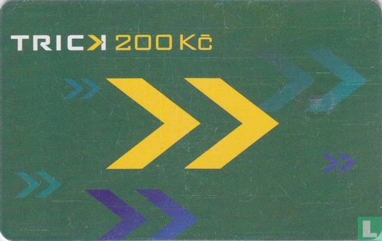 Trick 200 - Image 2