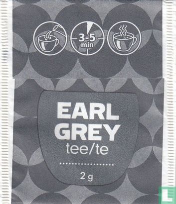Earl Grey - Image 2