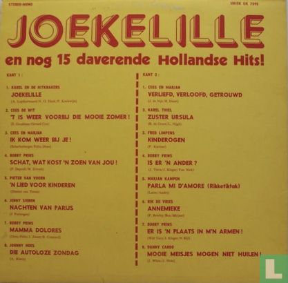 Joekelille - Image 2