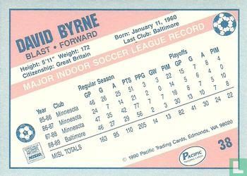 David Byrne - Image 2
