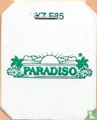 Paradiso  - Afbeelding 1