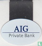 AIG Private Bank - Bild 3