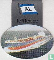  AL leffler.se - Image 3