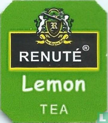 Renuté Lemon Tea  - Bild 2