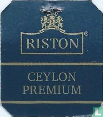Ceylon Premium - Afbeelding 2
