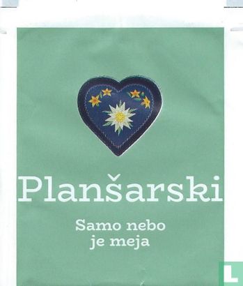 Planšarski  - Afbeelding 1
