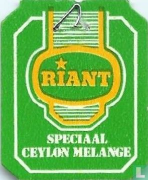Speciaal Ceylon Melange - Afbeelding 1