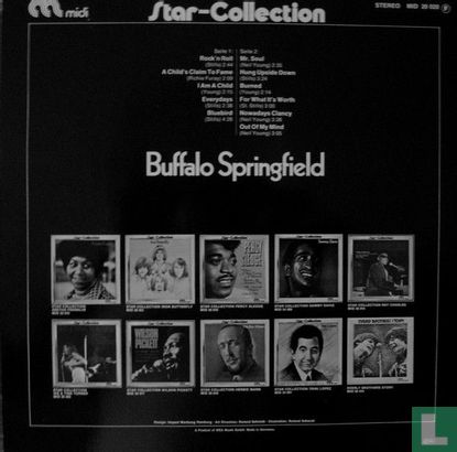 Buffalo Springfield - Afbeelding 2