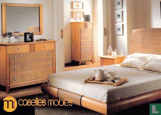 Caselles Mobles - Bild 1