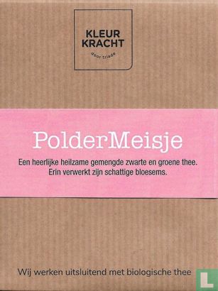 PolderMeisje - Image 1