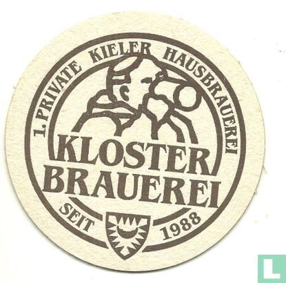 1.Kieler Hausbrauerei - Image 2