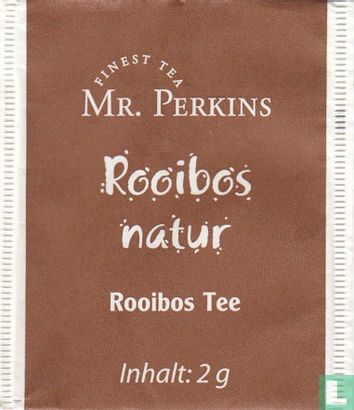 Rooibos natur - Afbeelding 1