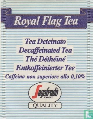 Tea Deteinato - Image 1