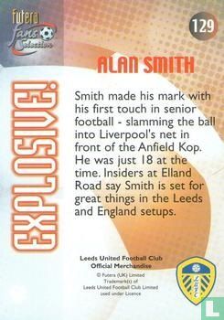 Alan Smith  - Image 2