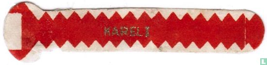 Karel I  - Afbeelding 1