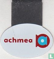 Achmea - Bild 3