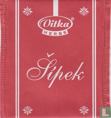 Sipek  - Image 1