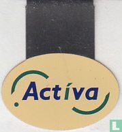 Activa - Bild 3
