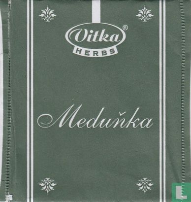 Medunka   - Image 1