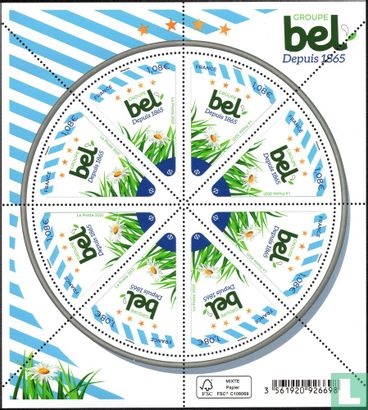 Groupe Bel