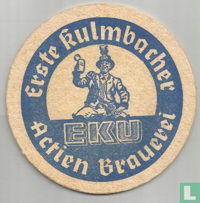 erste kulmbacher - Image 1