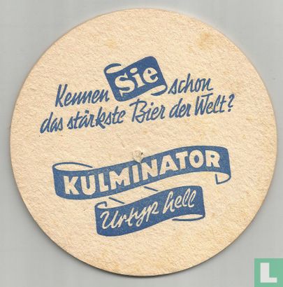 erste kulmbacher - Image 2