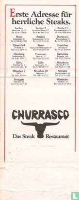 Churrasco - Das Steak Restaurant - Image 2