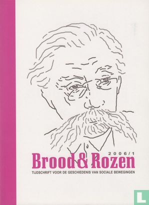 Brood & Rozen 1 - Afbeelding 1