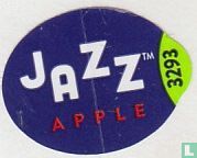 Jazz Apple 3293