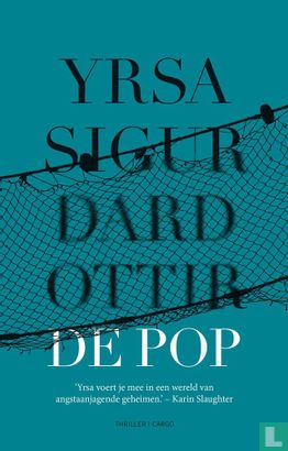 De pop - Image 1