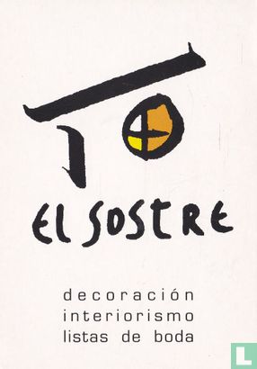 El Sostre - Image 1