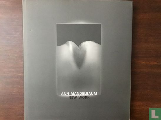 Ann Mandelbaum - Afbeelding 1