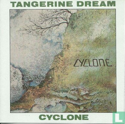 Cyclone - Afbeelding 1