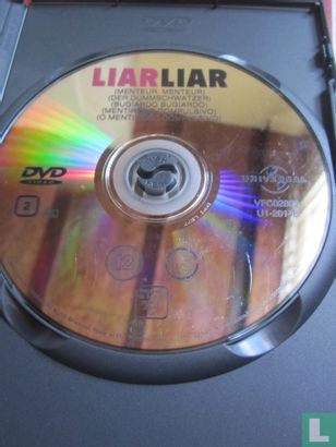 Liar Liar - Bild 3