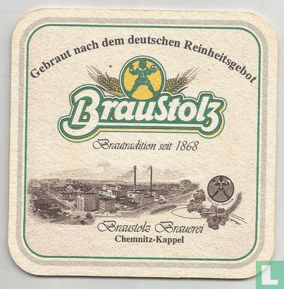 braustolz - Image 1