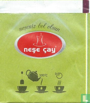 Form Çay - Image 2