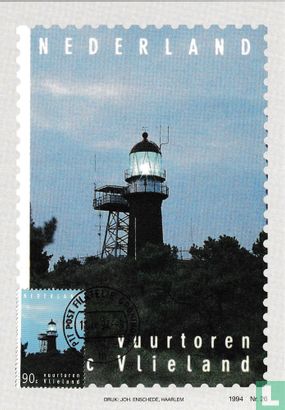 Lighthouses - Image 1