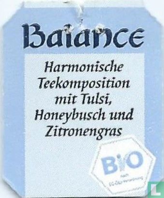 Füllhorn Balance / Balance BIO - Afbeelding 2