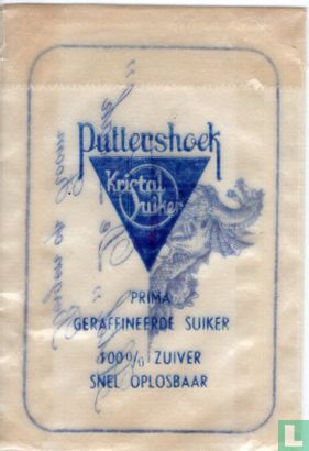 Hotel "De Draak" - Image 2