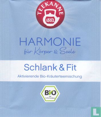 Schlank & Fit - Image 1